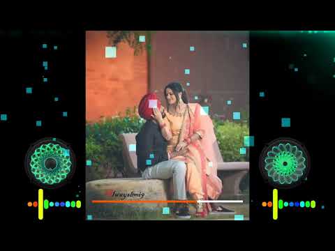 Dil Meri Na Sune Dj Remix | Utkarsh, Ishita | Atif Aslam | Himesh Reshammiya | Manoj New Hindi Dj